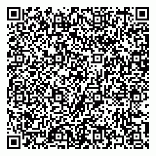 vCard 79397152113