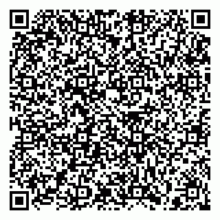 vCard 79397152114