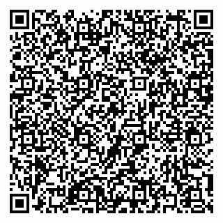 vCard 79397152115