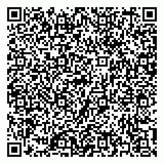 vCard 79397152116