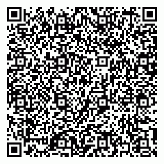 vCard 79397152117