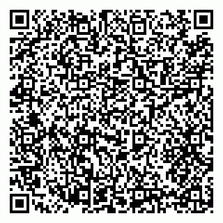 vCard 79397152118
