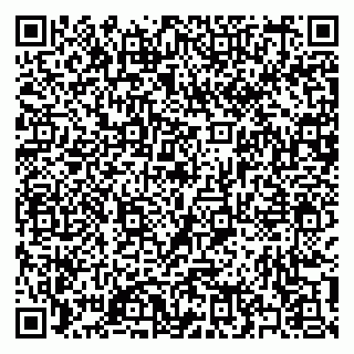vCard 79397152119