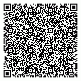 vCard 79397152120
