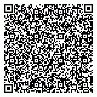 vCard 79397152121