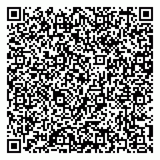 vCard 79397152122