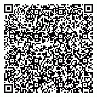 vCard 79397152123