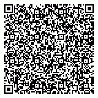 vCard 79397152124
