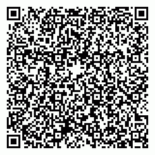 vCard 79397152125