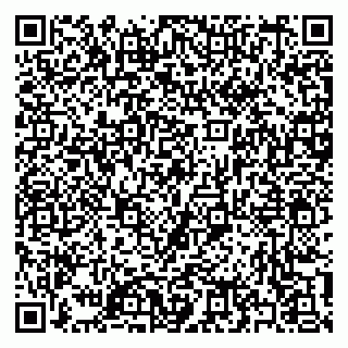 vCard 79397152126