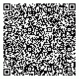 vCard 79397152127
