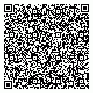 vCard 79397152128