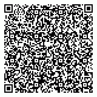vCard 79397152129