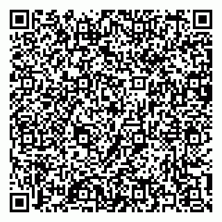 vCard 79397152130