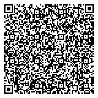 vCard 79397152131