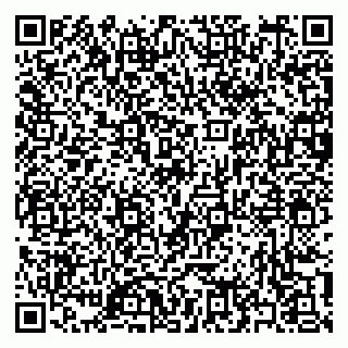 vCard 79397152132