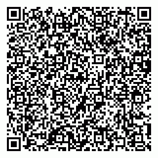 vCard 79397152133