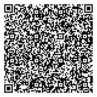 vCard 79397152134