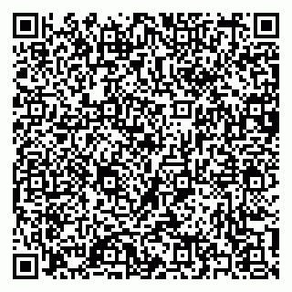 vCard 79397152135