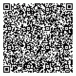 vCard 79397152136