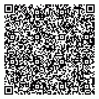 vCard 79397152137