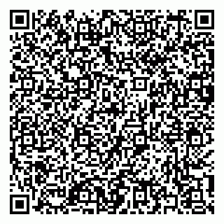 vCard 79397152138