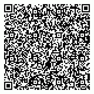 vCard 79397152139