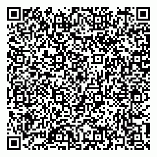 vCard 79397152140