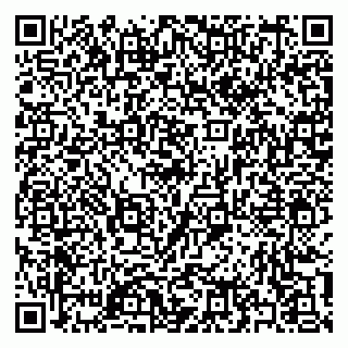 vCard 79397152141