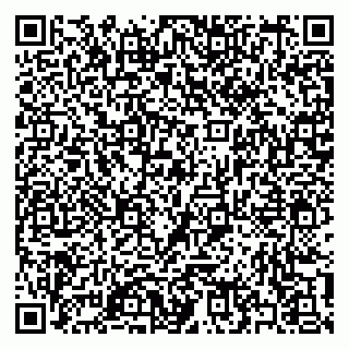 vCard 79397152142