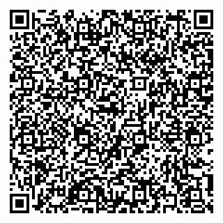 vCard 79397152143