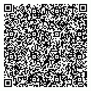 vCard 79397152144