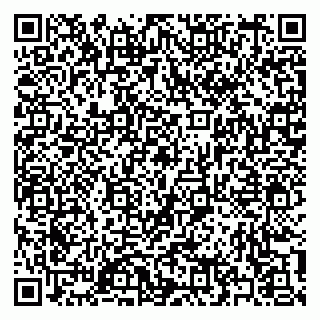 vCard 79397152145