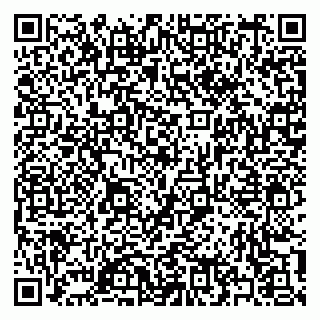 vCard 79397152146