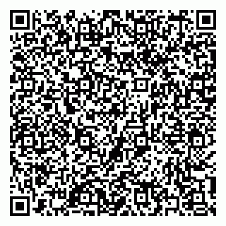 vCard 79397152148