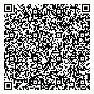 vCard 79397152149
