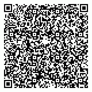 vCard 79397152150