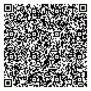 vCard 79397152152