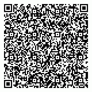 vCard 79397152153