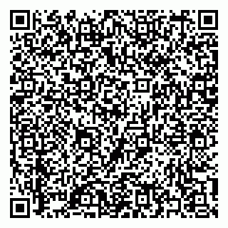 vCard 79397152154