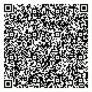 vCard 79397152155