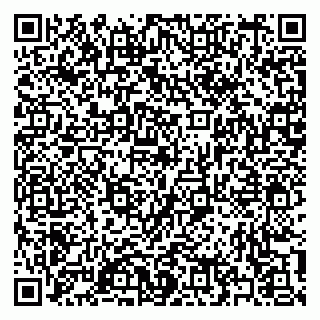 vCard 79397152156