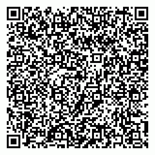 vCard 79397152157