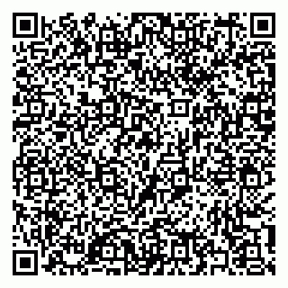 vCard 79397152158