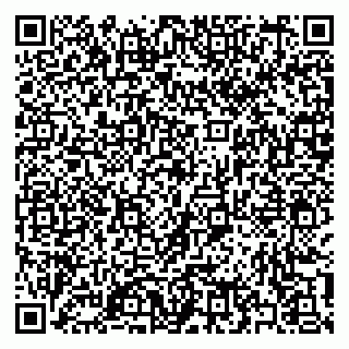 vCard 79397152159