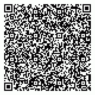 vCard 79397152160