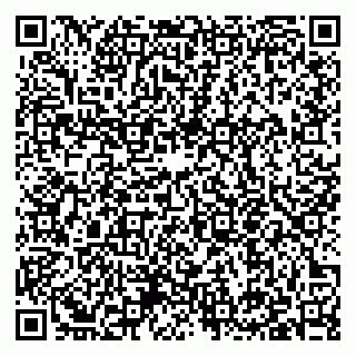 vCard 79397152161