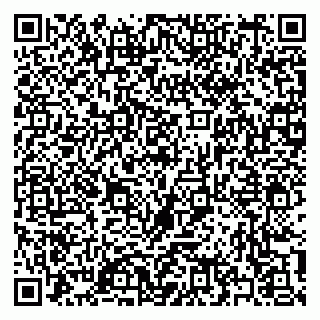 vCard 79397152162