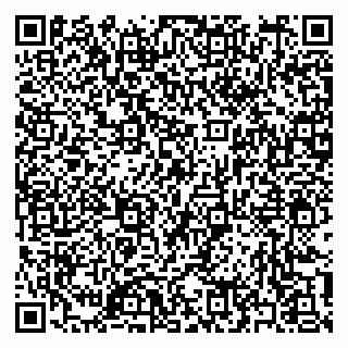 vCard 79397152163