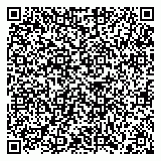 vCard 79397152164